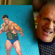 Illustration for article titled Bruno Sammartino Was One Of Wrestling's True Good Guys